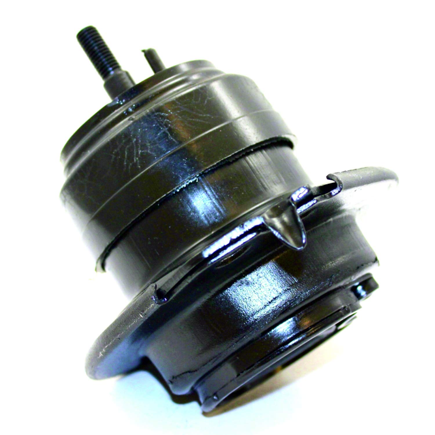 Amazon.com: DEA Products A5611 Front Left/Right Engine Mount, 1