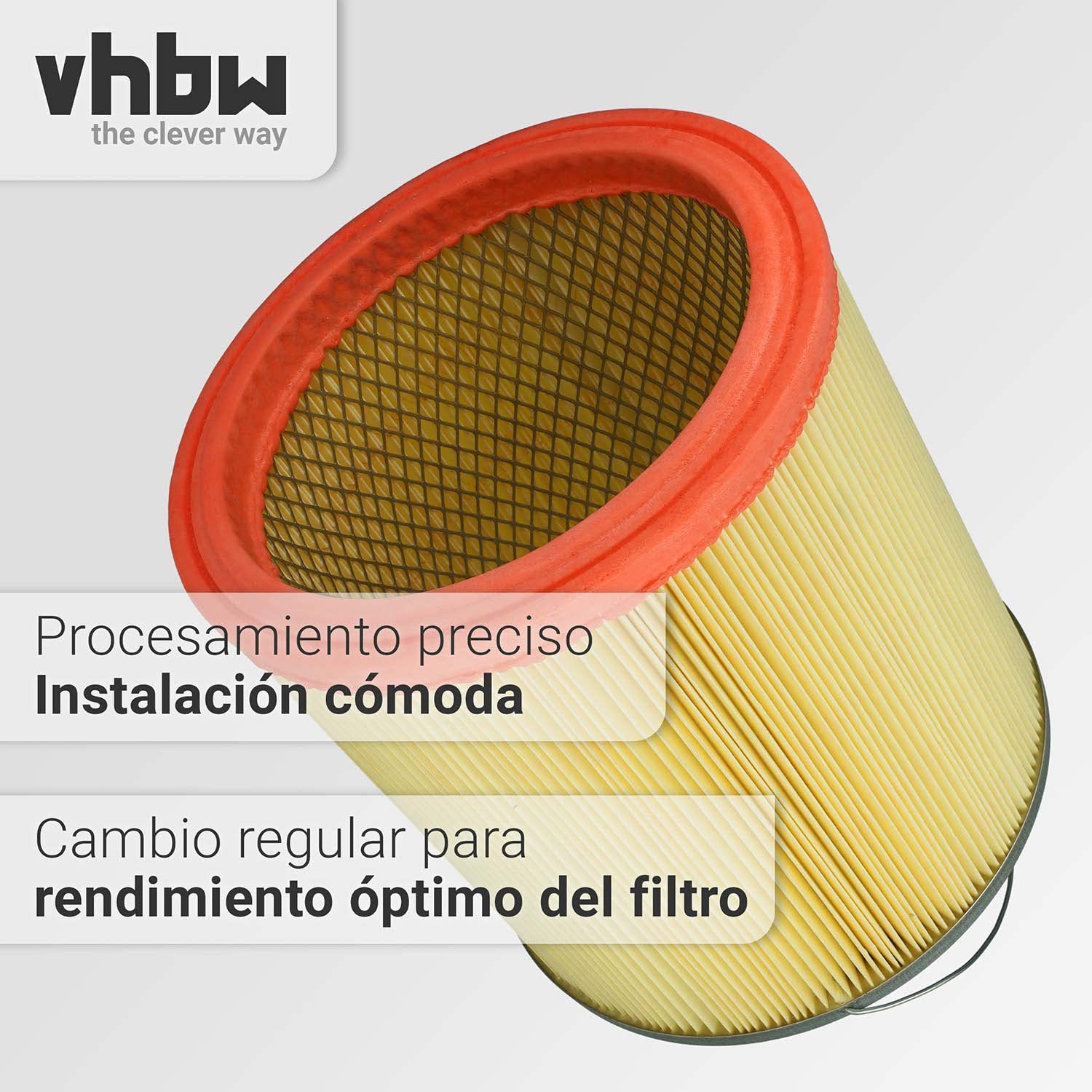 Bluetti Eb70 Bolsa Para Aspiradora Oreck XL - Pack De 12 Bolsas + 1 Filtro - Compatible Con Modelos BB870, BB900 Y Más Bolsas Vacío Oreck XL