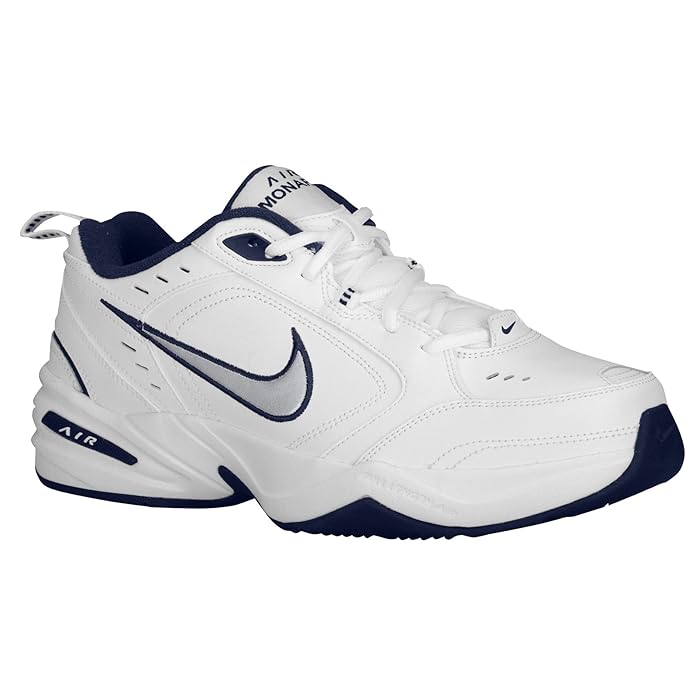 Nike 416355 Clearance