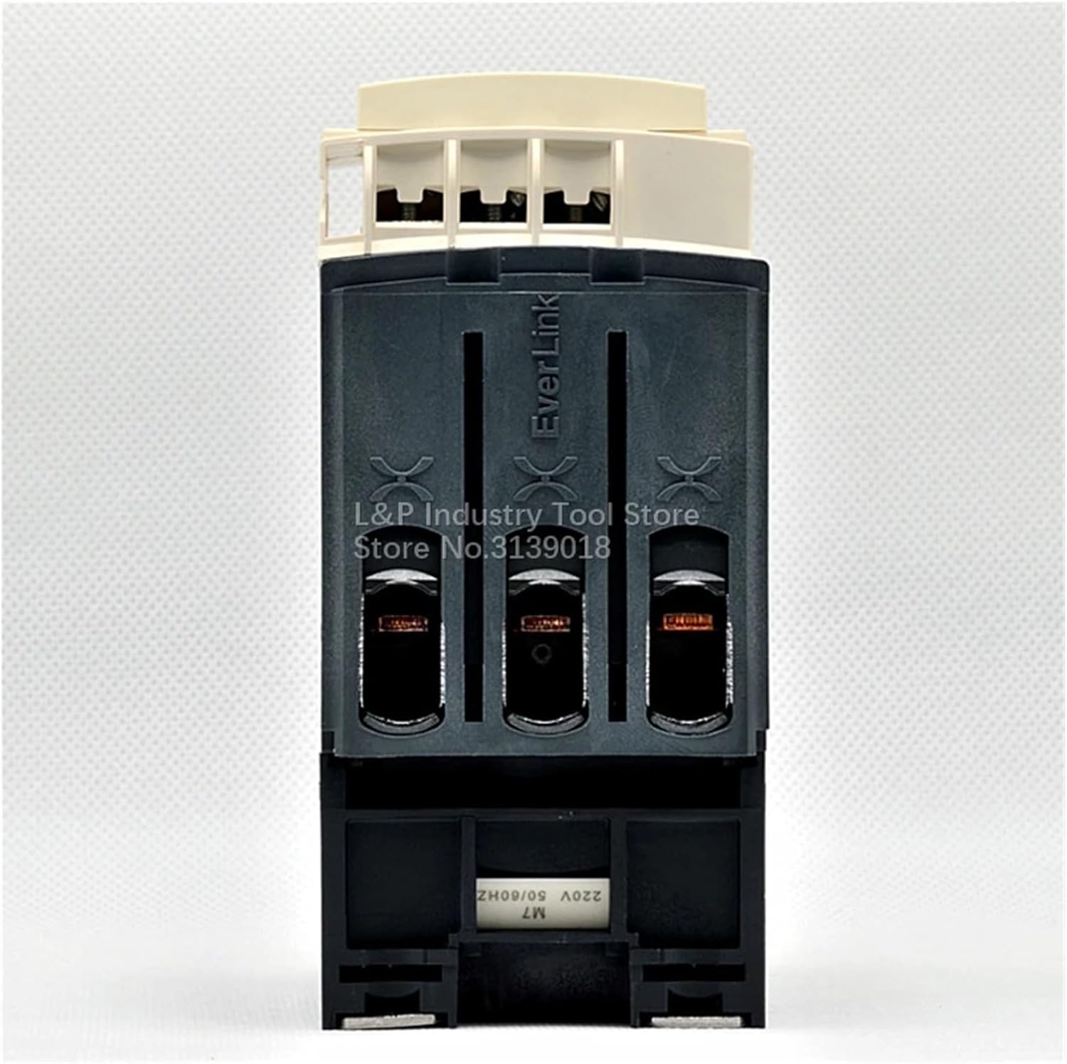 Pioneer XV-MF7DV DVD/MD/CDコンポ 本体のみ ジャンク品】Pioneer XV-MF7DV｜Yahoo!フリマ（旧PayPayフリマ）