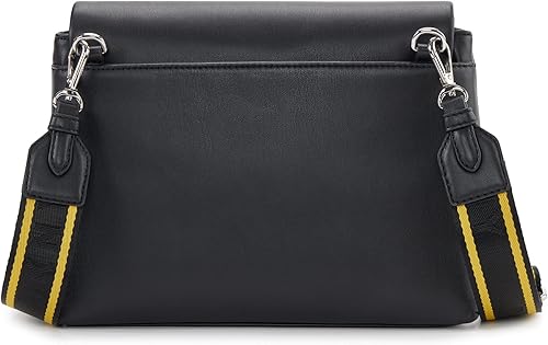 Miniatura 2 de DKNY womens Pandora Crossbody