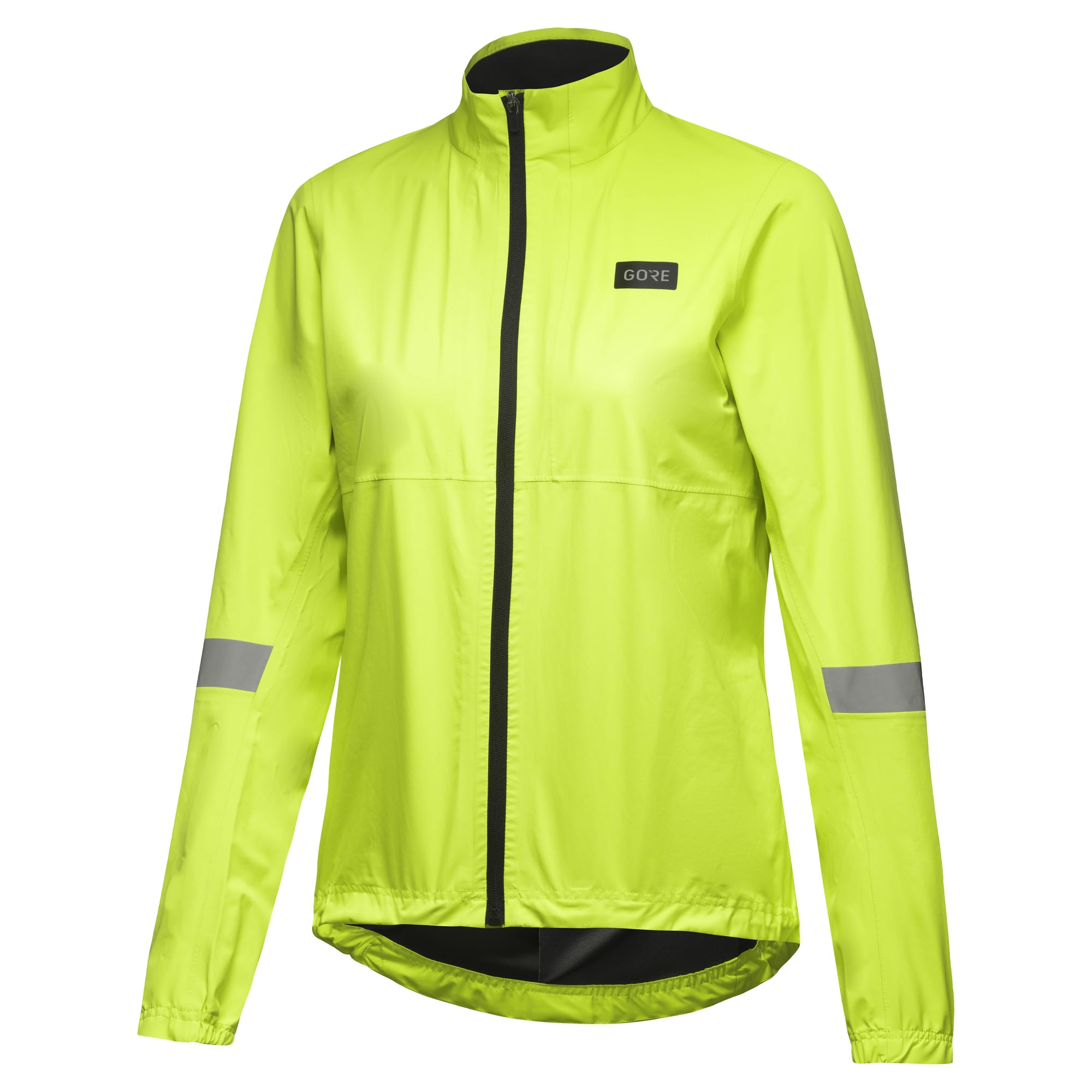 GORE WEAR Damen Stream Jacke Damen Jacke (1er Pack)