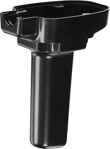 Makita 418333-3 Mango