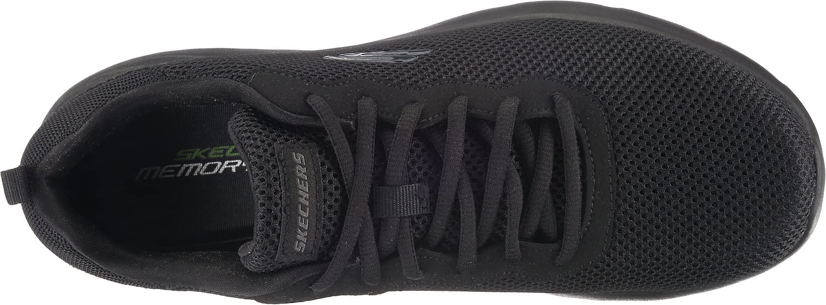 Skechers Dynamight 2.0- Rayhill, Scarpe da Ginnastica Uomo