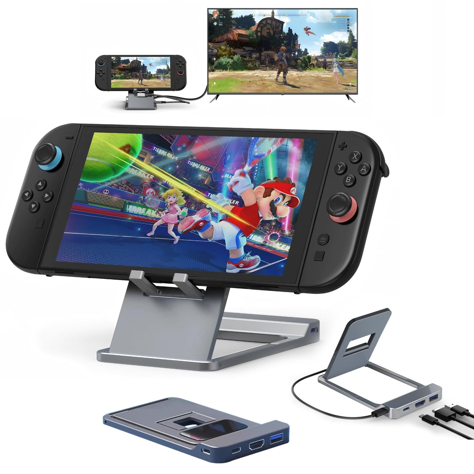 Switch 2 値下げ可 Switch 2本体」の人気商品一覧 | 安い商品を通販サイトから探す - 価格.com