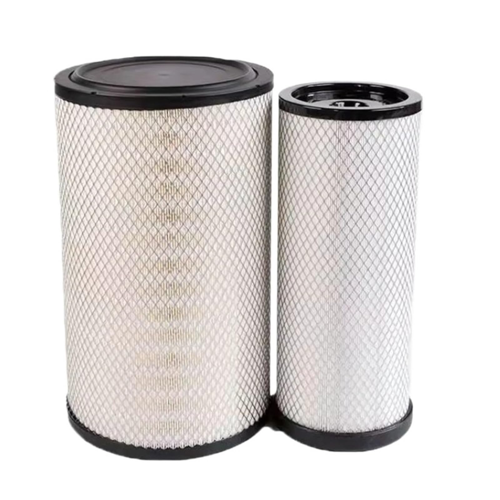 ZVQYSGIW 1pcs Air Filter 8970622940 filter element