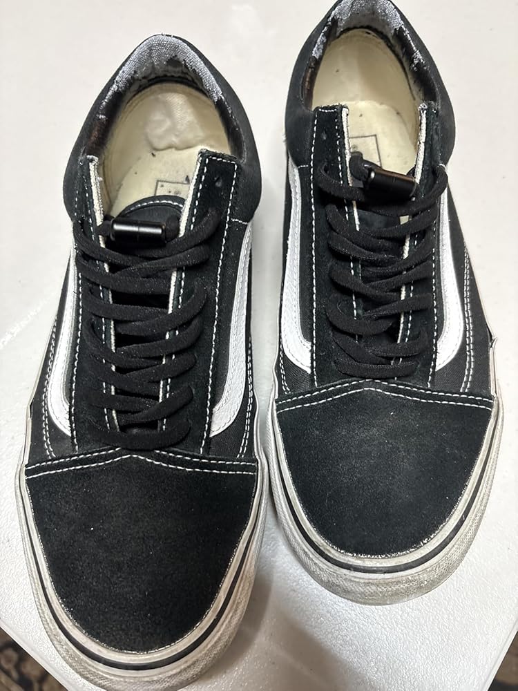 Flex Lace™ No-Tie Shoelaces