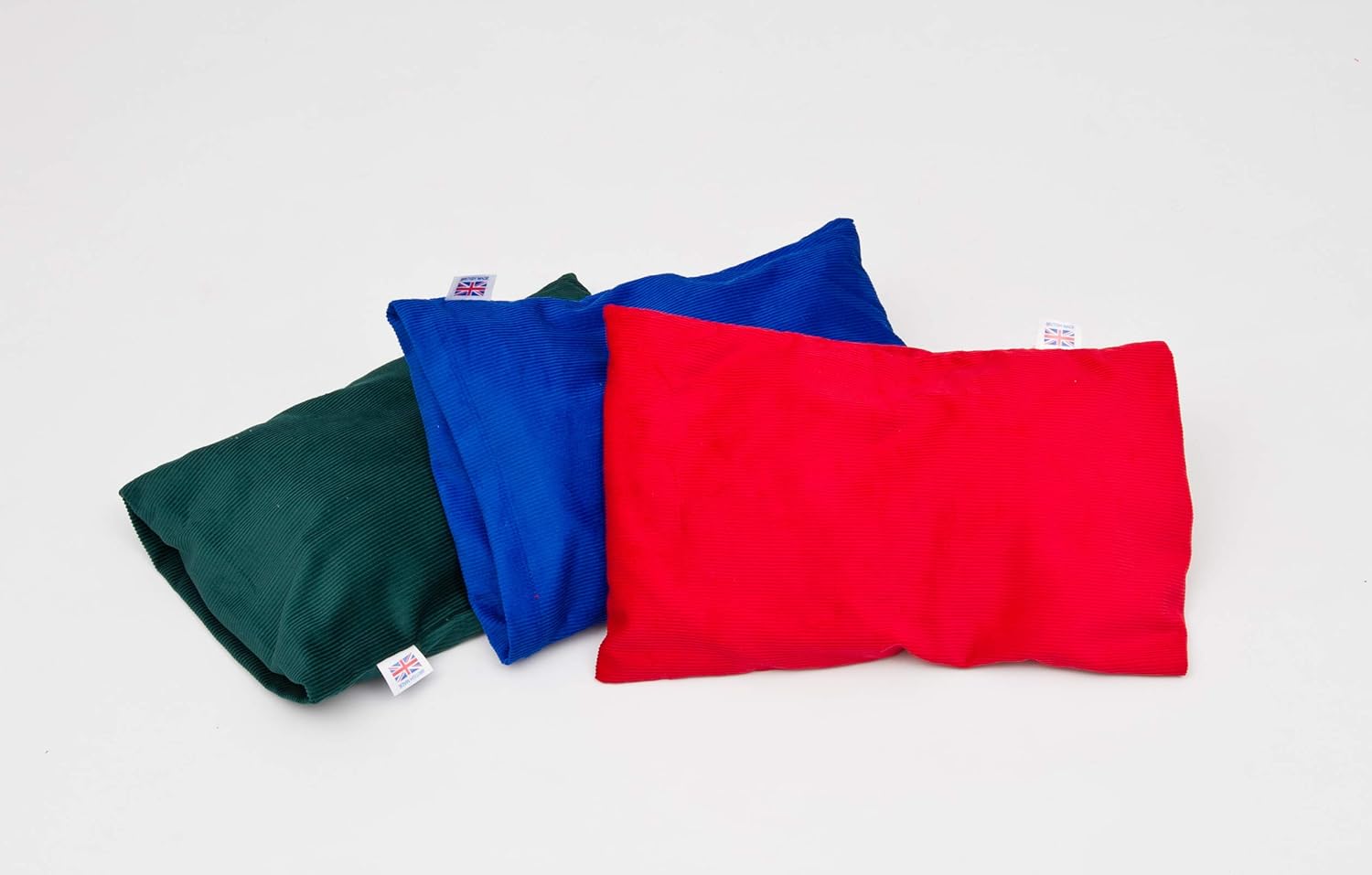 NO PAIN PERFECT PILLOW,TRAVEL PILLOW ,100 ORGANIC BUCKWHEAT DETACHABLE