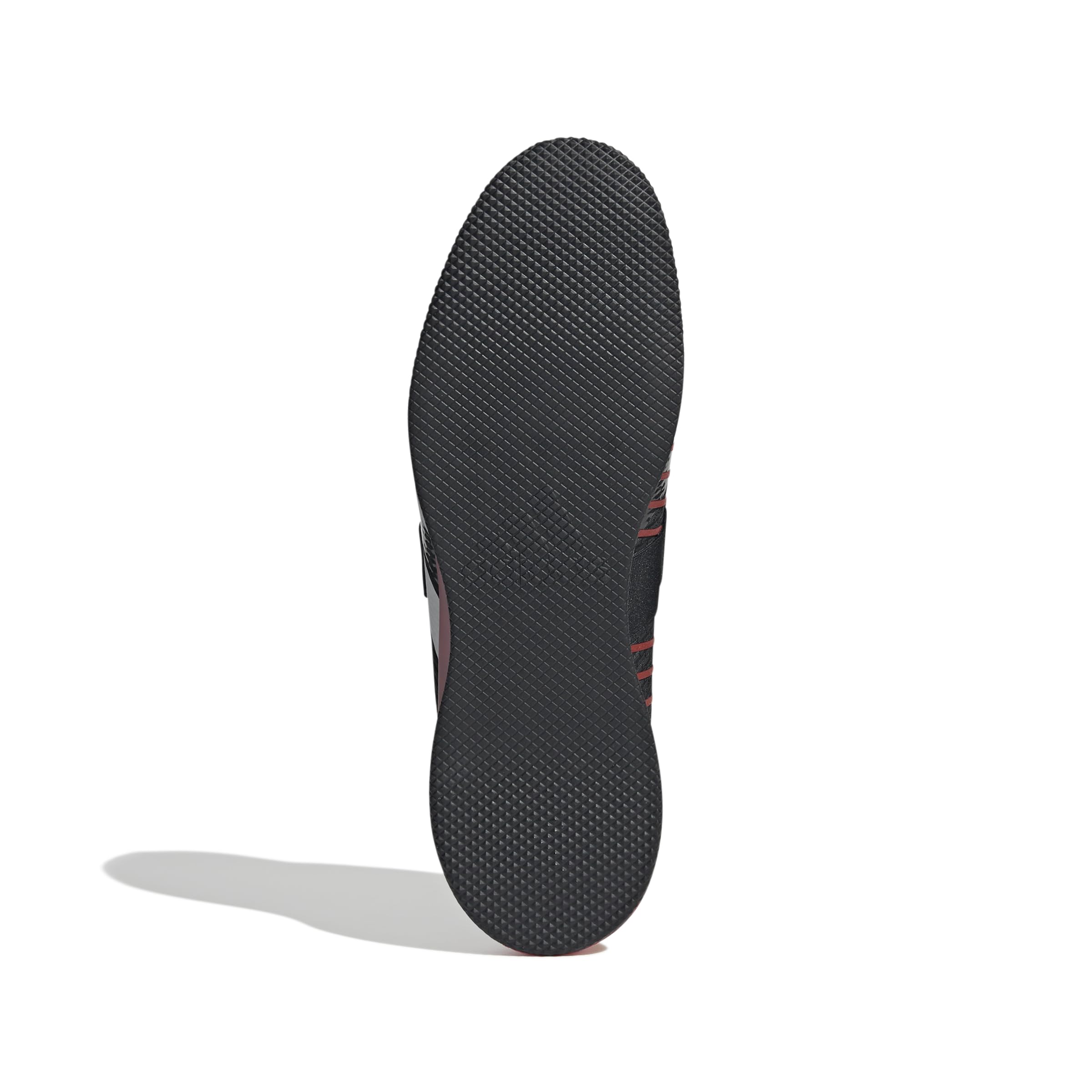 adidas Adipower Weightlifting 3 Shoes Cross TrainerUnisex - Adulto