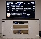 Review Image by PageOne PageOne