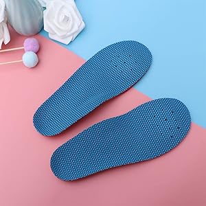 Inserto ortesi per bambino thumbnail classifica