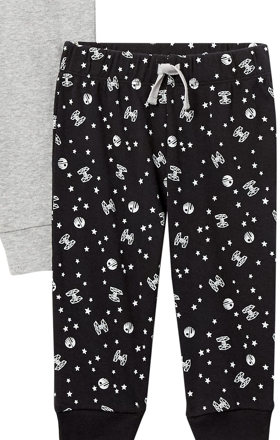 Amazon Essentials Unisex bebé Pantalones
