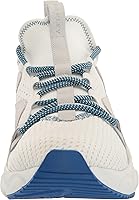 Vista 2 de Oakley Cosmos