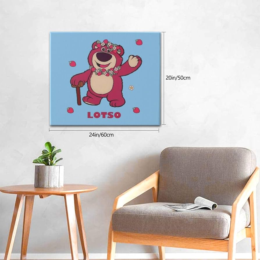 インテリアポスターー アメリカ写真 ダイナー インテリアアートポスター額装 AS1598