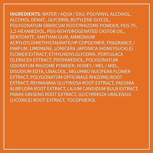 Miniatura 7 de Sulwhasoo Máscara vitalizante durante la noche, máscara aclaradora, máscara de refinación de brillo de ginseng blanco, máscara purificadora de