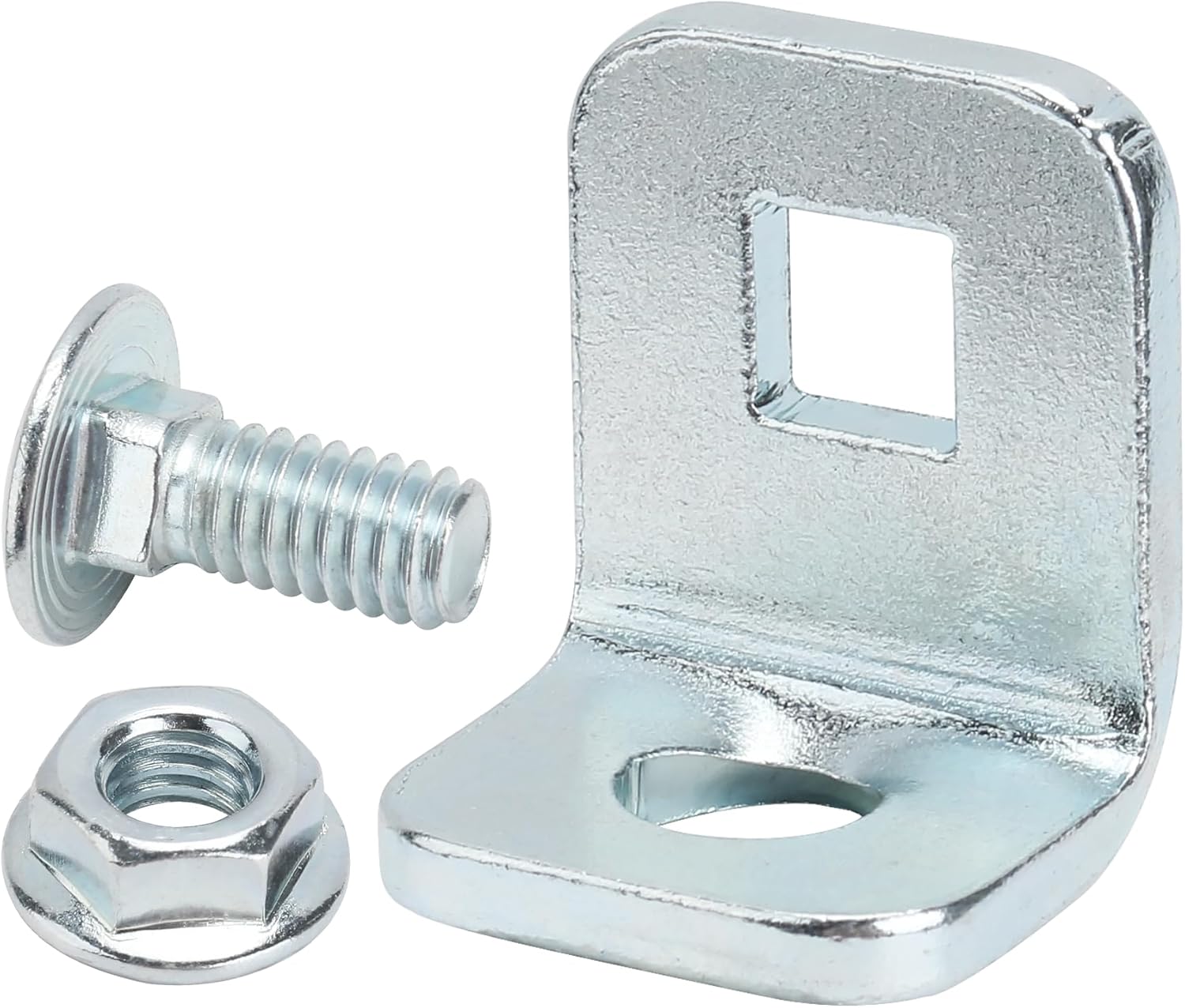 7286 Lock Tab System for Knaack Tool Box Knaack StorageMaster Jobmaster Chests and Jobmaster Cabinets