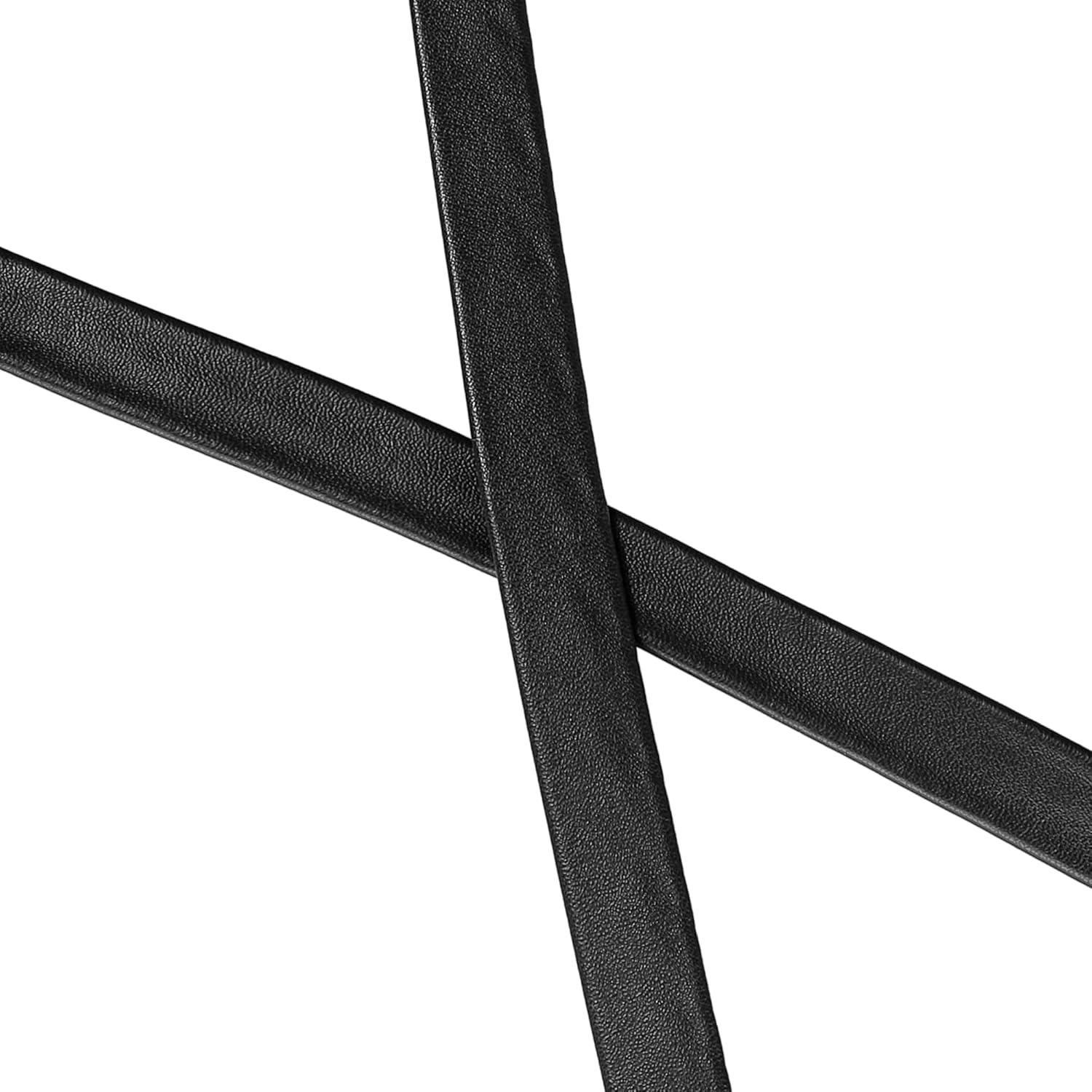 Allegra K Womens Lace Wide Waist Belt Wrap Around Obi Corset Cinch Belts Bowknot - Image 4