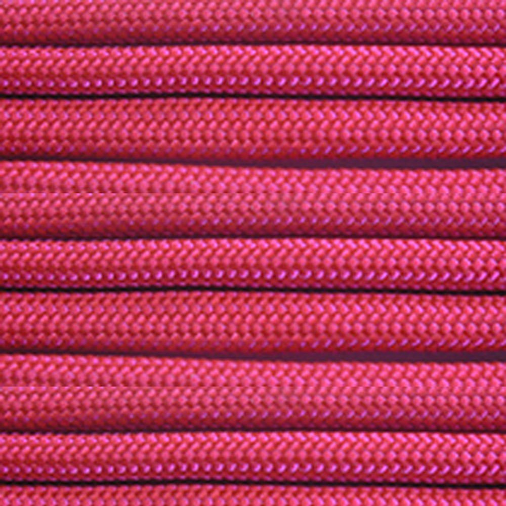 550 Paracord – 550LB 7-Strand Twisted Inner Core Parachute Cord (50 Feet, Iraqi) — view 101