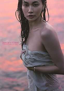 71nFb-vfkTL._AC_UF350,