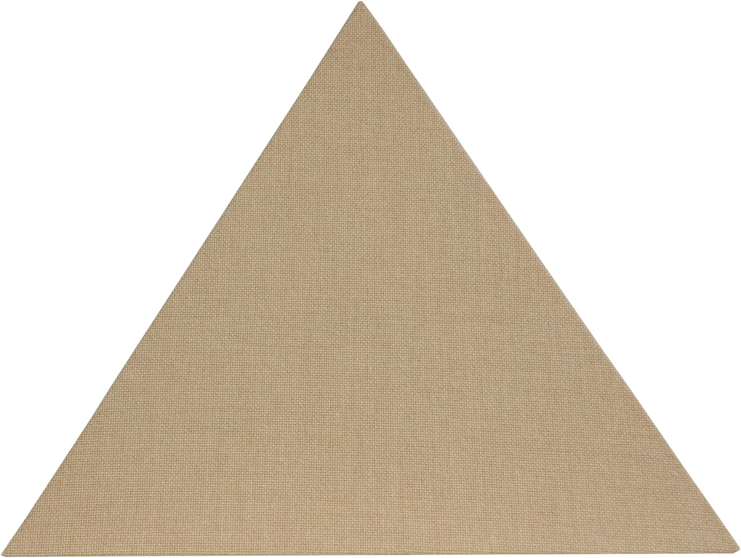 ATS Acoustic Tri-Corner Bass Traps -18" (Snow)