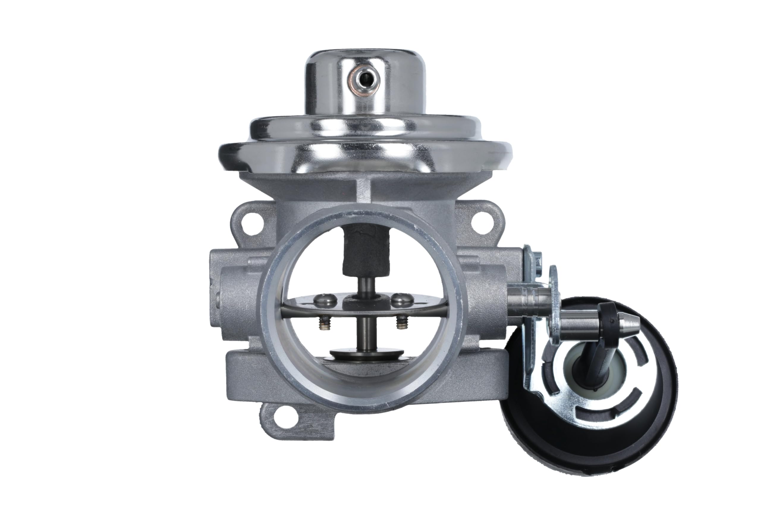 Valeo Válvula EGR 703278