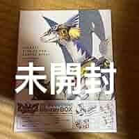 Amazon.co.jp: レジェンズ 甦る竜王伝説 RE-BOOOORN ブルーレイ