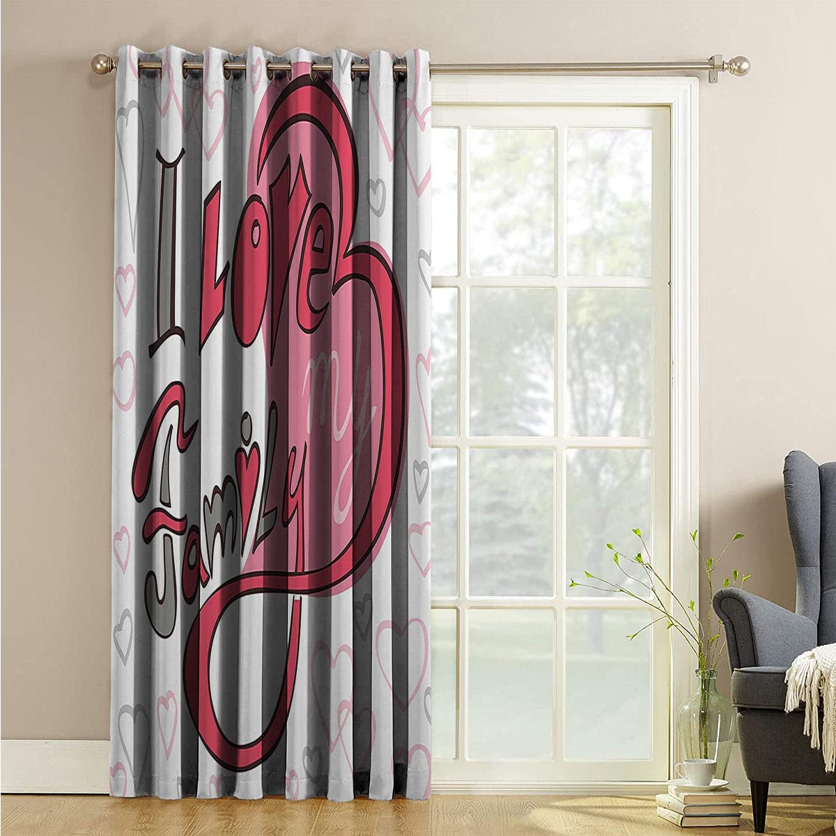 高級カーテン　ハンドメイド　クローゼット　ピンク　豪華カーテン　背景　幕　撮影用 高級カーテン ハンドメイド クローゼット ピンク 豪華カーテン