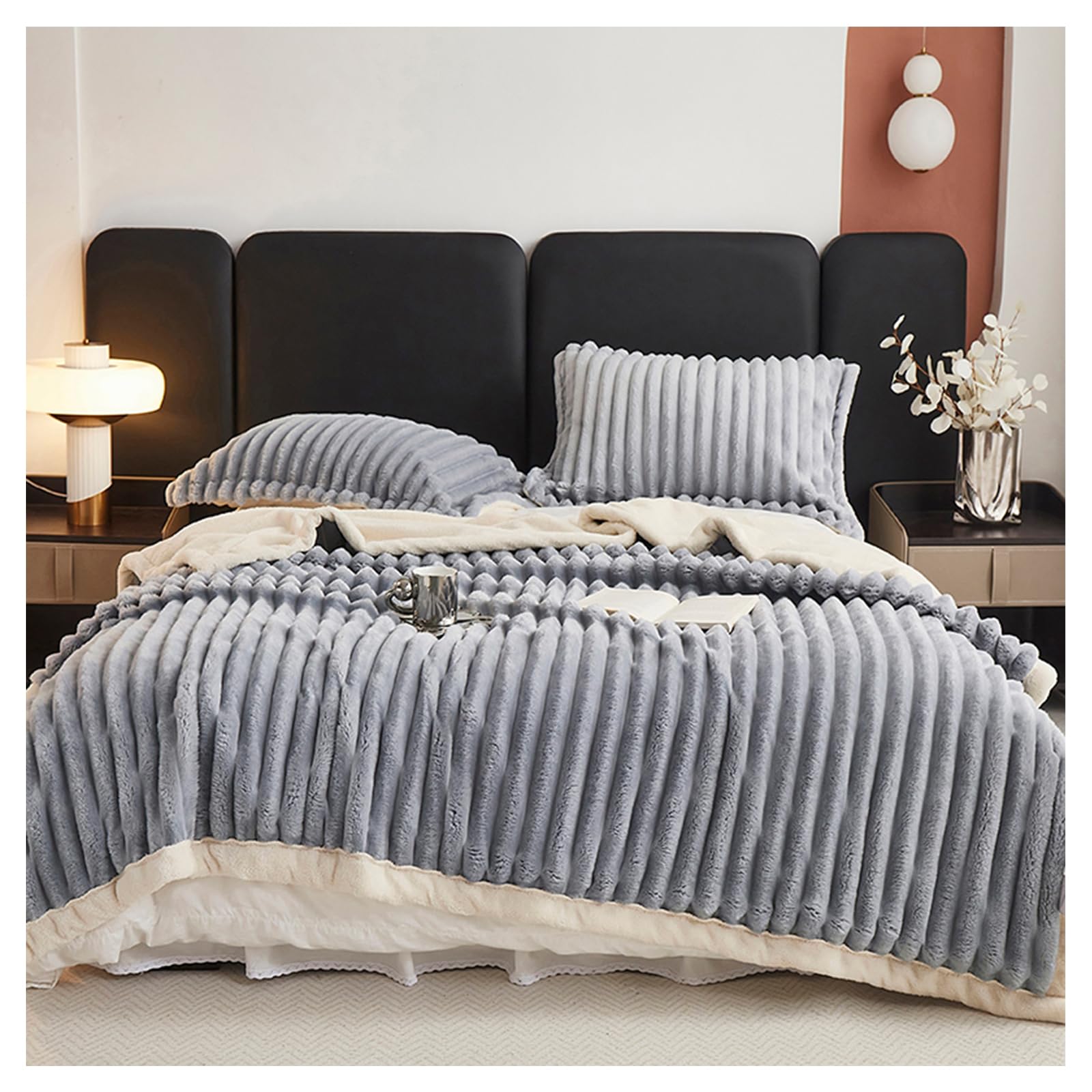 Colchas Blancas Edredones Infantiles El Corte Ingles Colchas