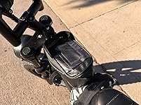 Review Image by Jerome