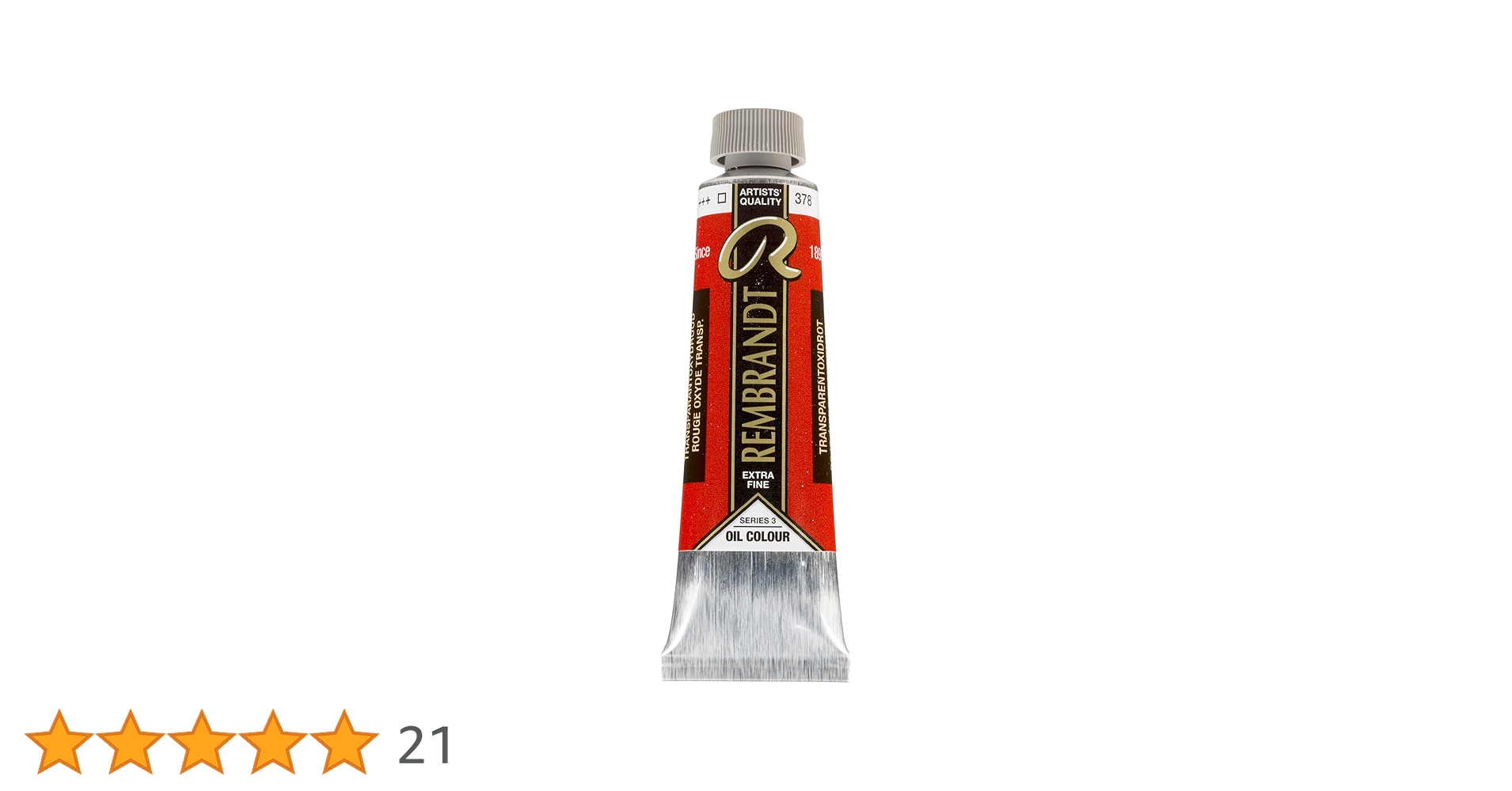 美品　油絵　アントワンキニブリー　レッド&ホワイト　64.5×74.5 美品 油絵 アントワンキニブリー レッド&ホワイト 64.5×74.5