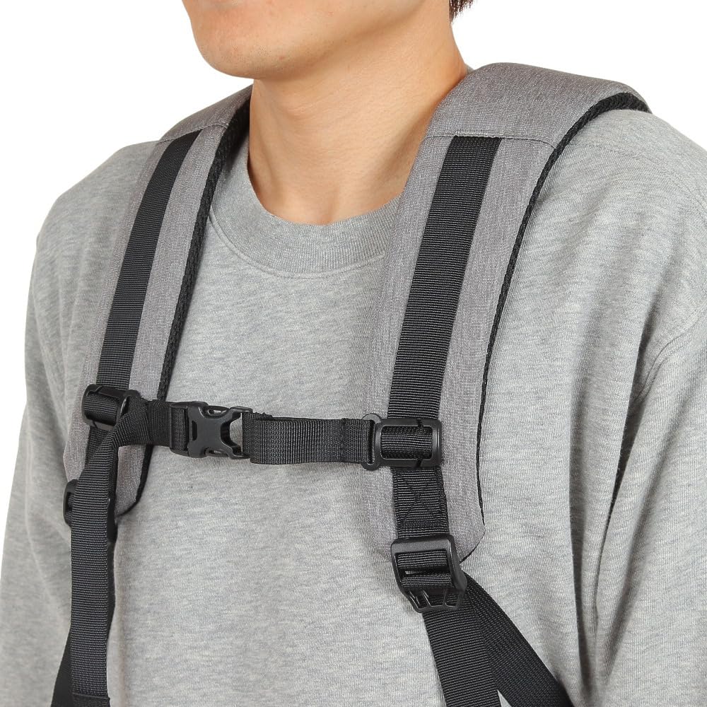 Amazon | ライズ（RYZ） ユーティリティ ボックスパック 32.5L 