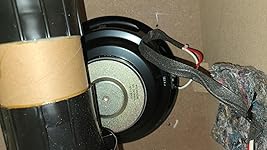 Review Image by LP LP