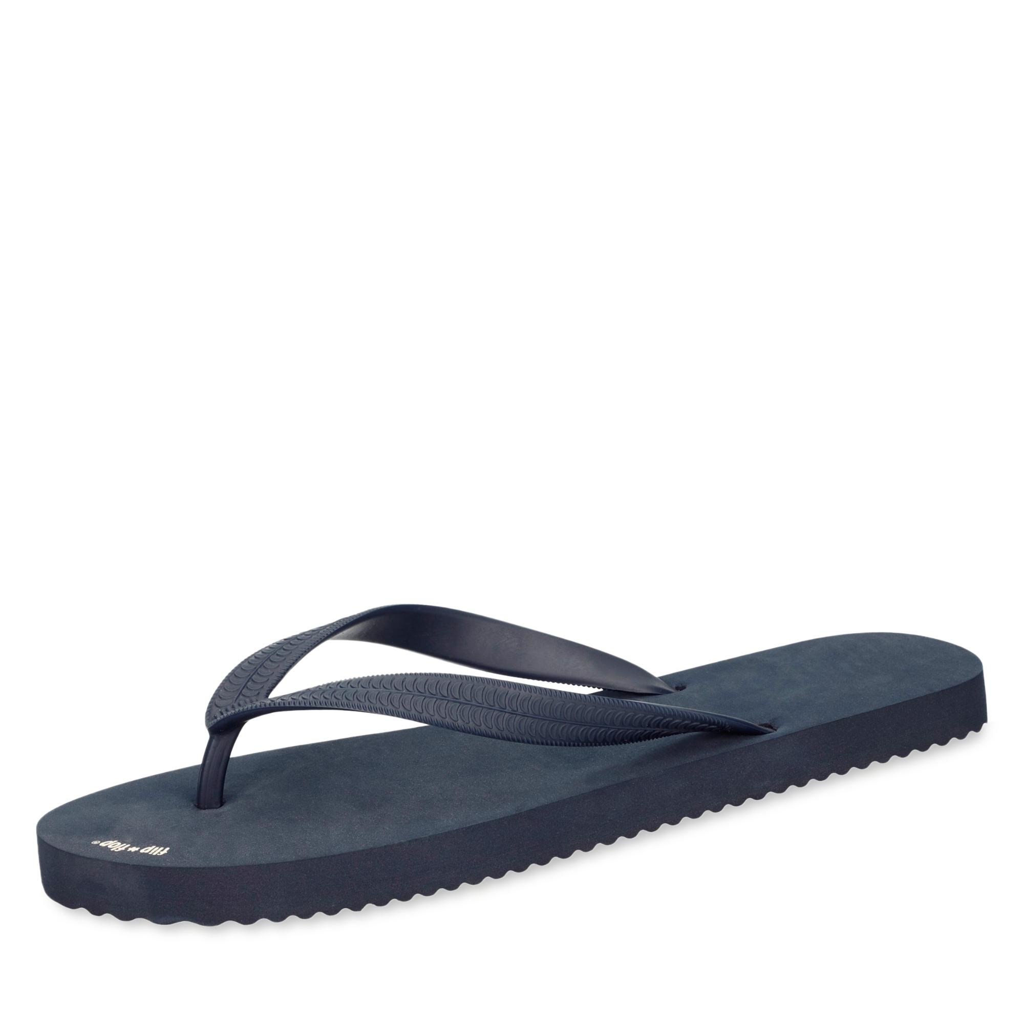 Flip FlopMen's Flip Flop