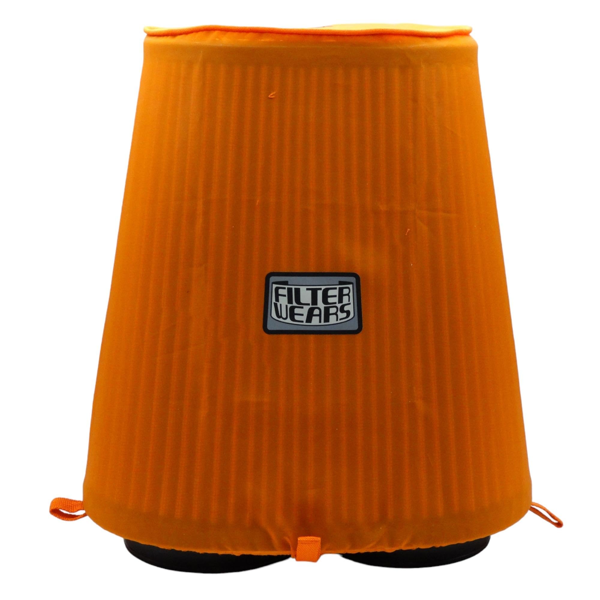 FILTERWEARS Pre-Filter F359O For S&B Air Filter KF-1014