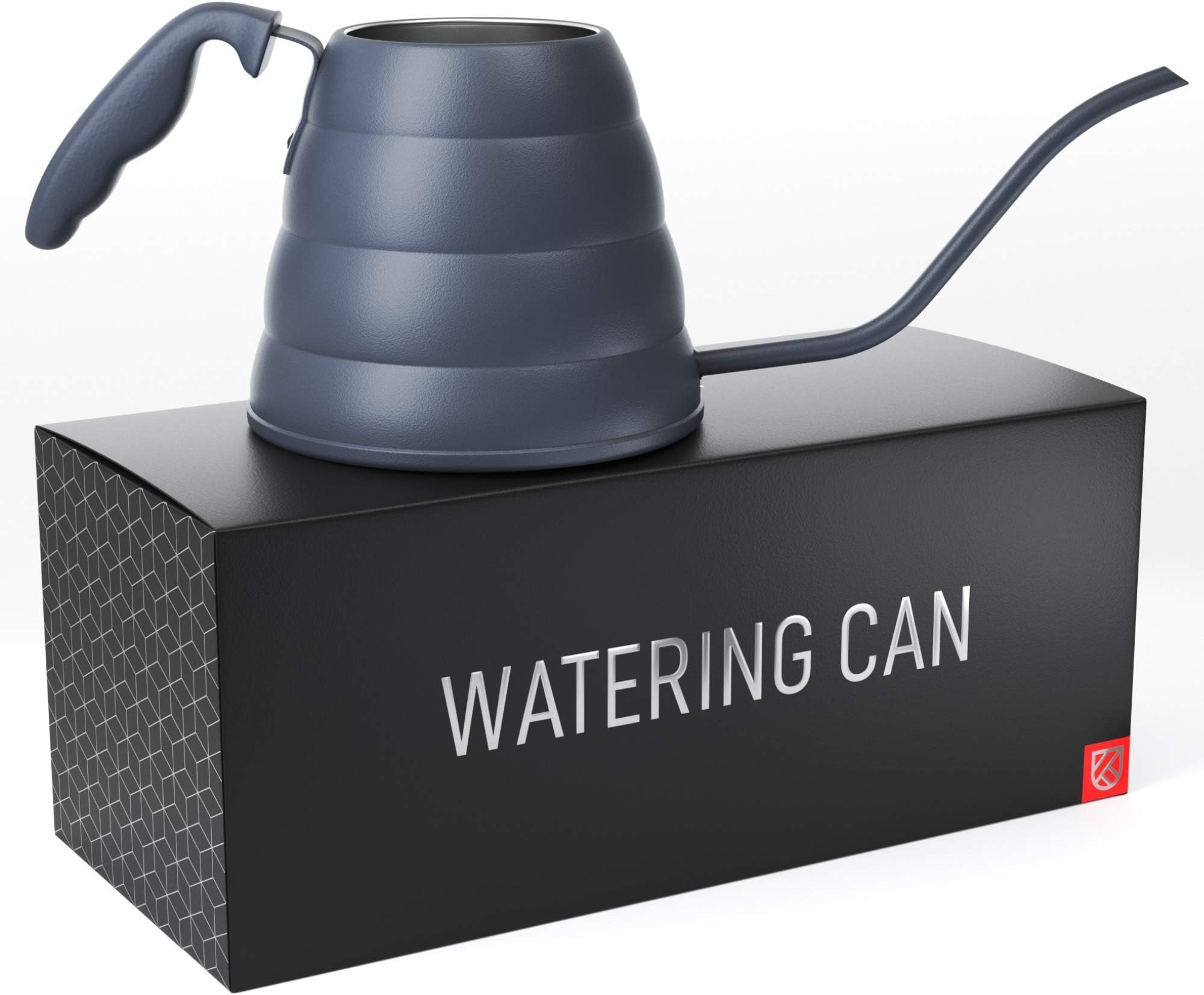Watering Can