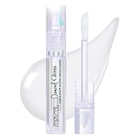 Vista 1 de Physicians Formula Mineral Wear® Diamond Gloss Crystal Clear