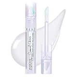 Physicians Formula Mineral Wear® Diamond Gloss Crystal Clear