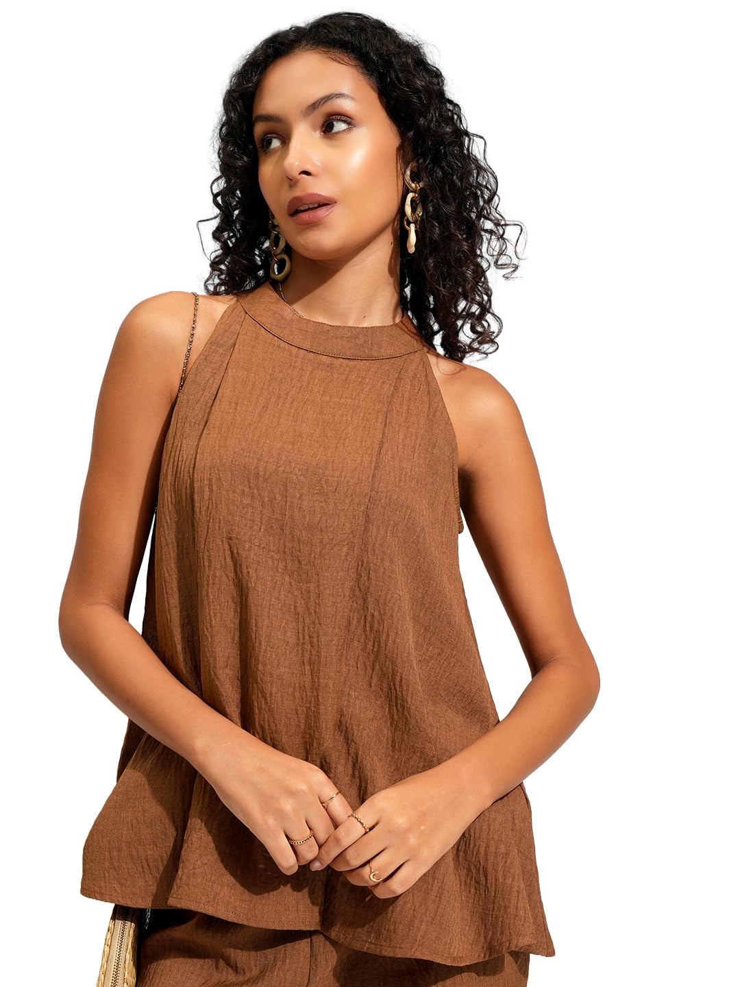 Womens Co-Ord Set-image-39