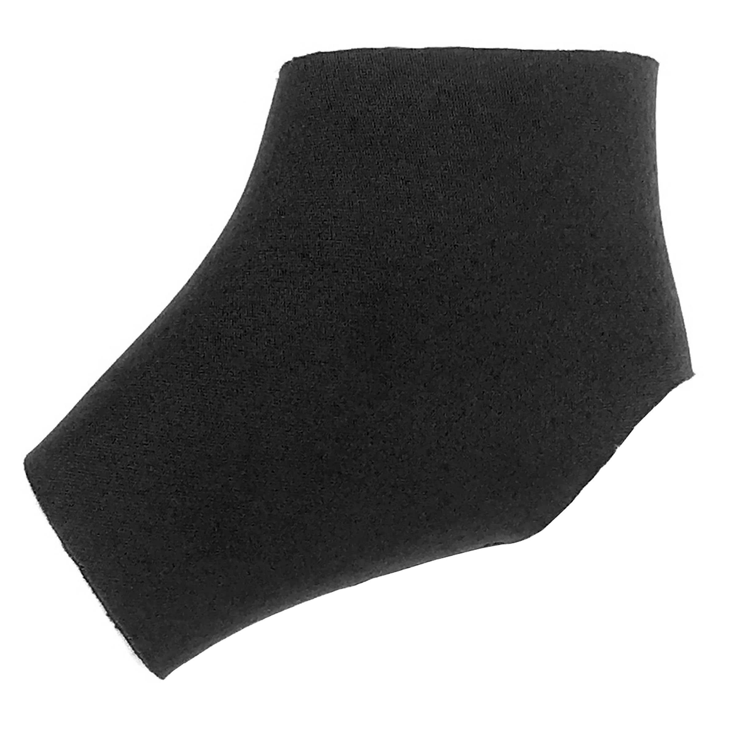 OTC Ankle Support, Slip-on Style, Neoprene