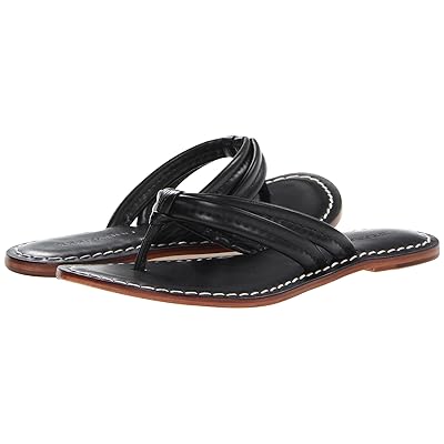 Bernardo Miami Sandal Women