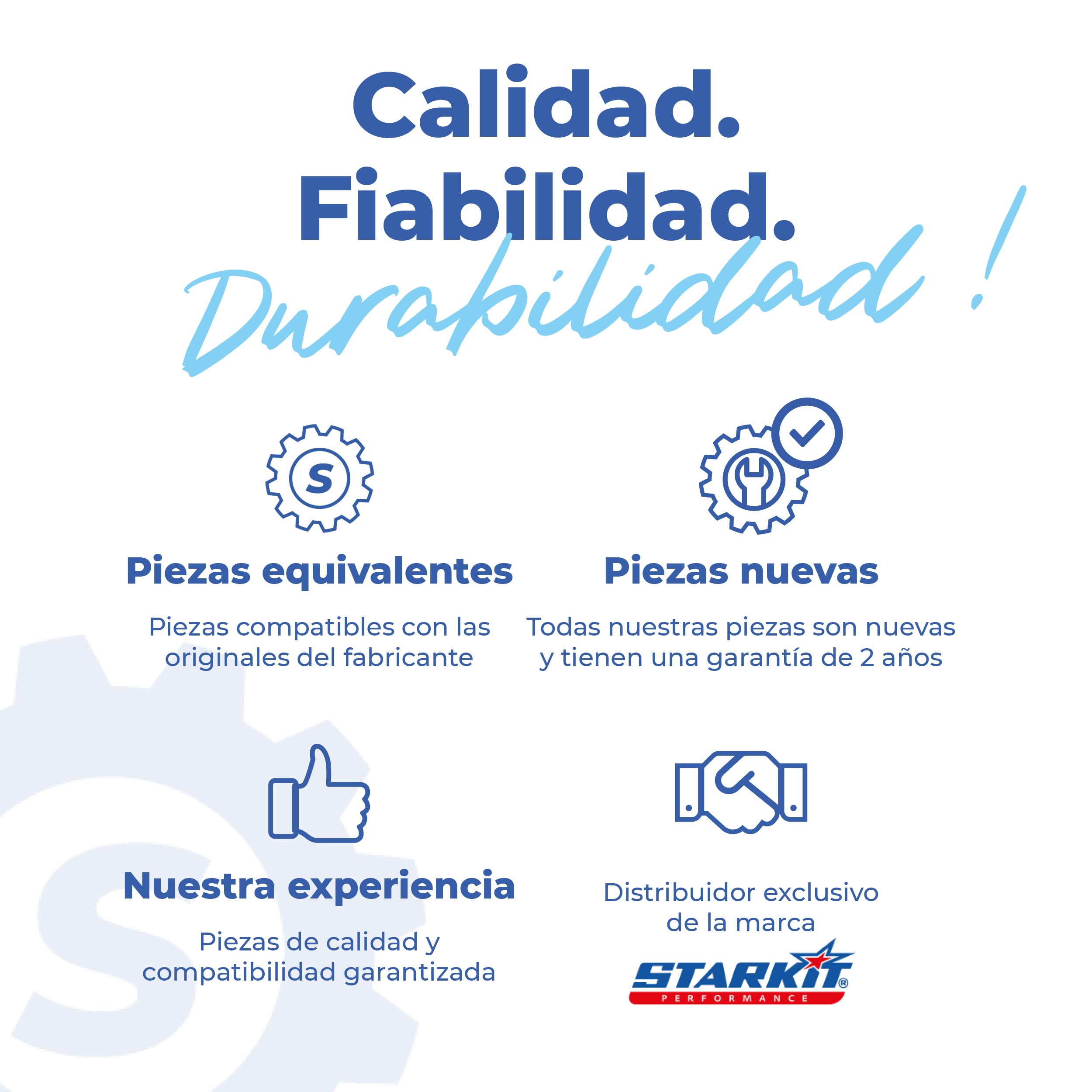 2 amortiguadores maletero compatibles para Volvo XC40 (536) (desde 2018) AMORTIGUADORES ELÉCTRICOS. 32296296, 32296297