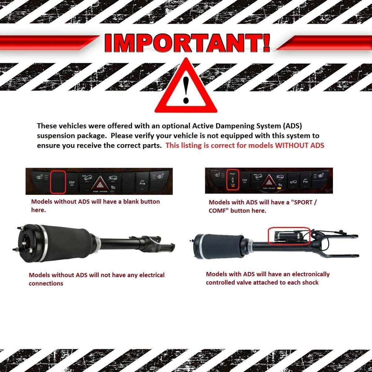 pablo vinci Oiled chino pants