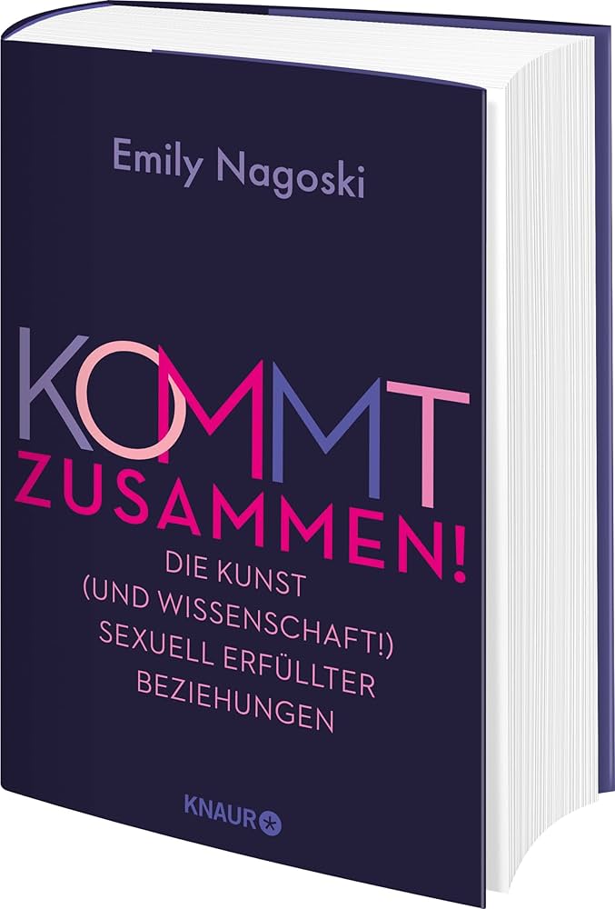 Xotinimni qarzlari uchun sikishdi Ikki qiz bilan travesti