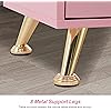 Product Photo 10