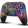 Product Photo 1