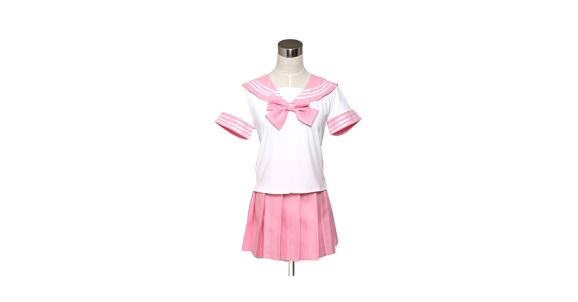 コスプレ衣装セット 制服スタイル 71nFiO5jXpL.jpg_BO30,255,255,