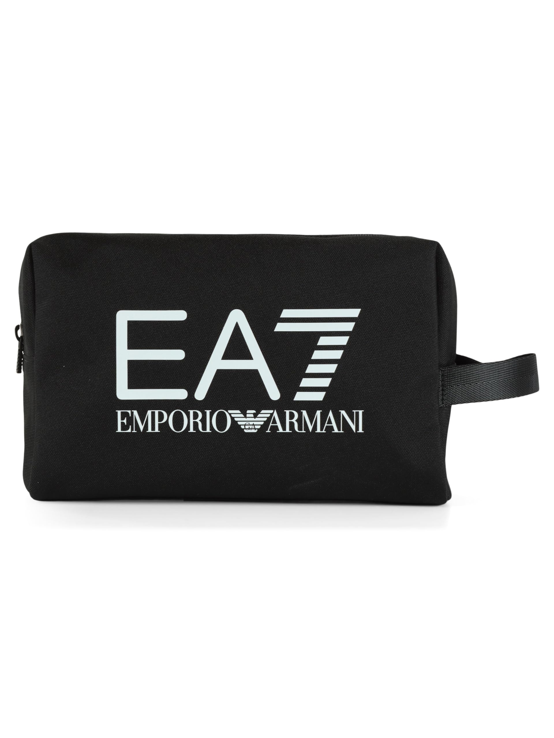 EA7 Emporio Armani Beauty Black UB26EA02 7X000074 AF19722 UC001