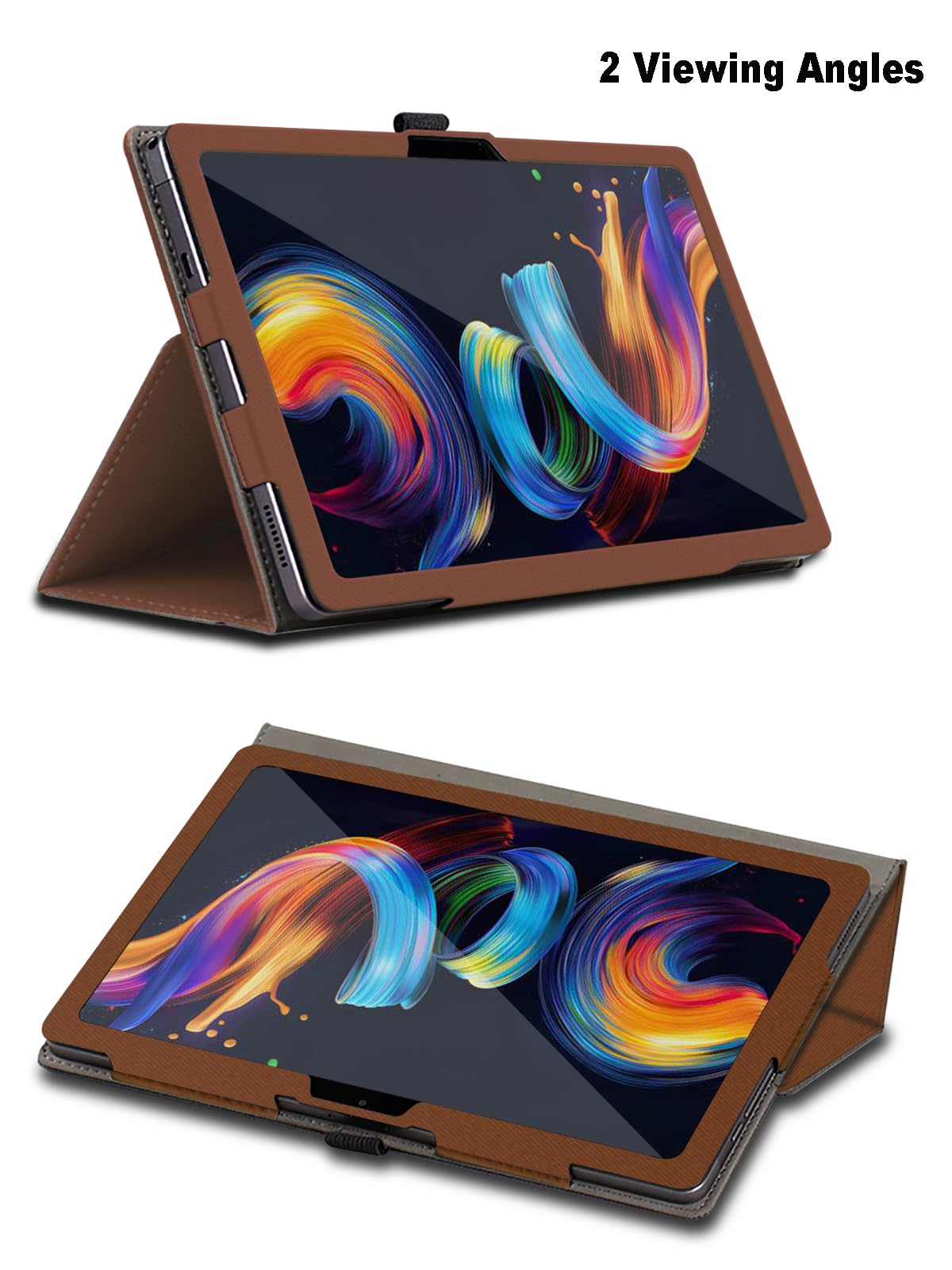 TCL NXTPAPER11 Plus T-Pen 純正カバー おまけカバー付 TCL NXTPAPER11 Plus T-Pen 純正カバー おまけカバー付 TCL NXTPAPER11