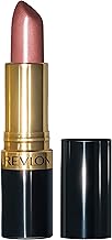 Revlon Super Lustrous Lipstick, 4.2 g, Number 420, Blushed