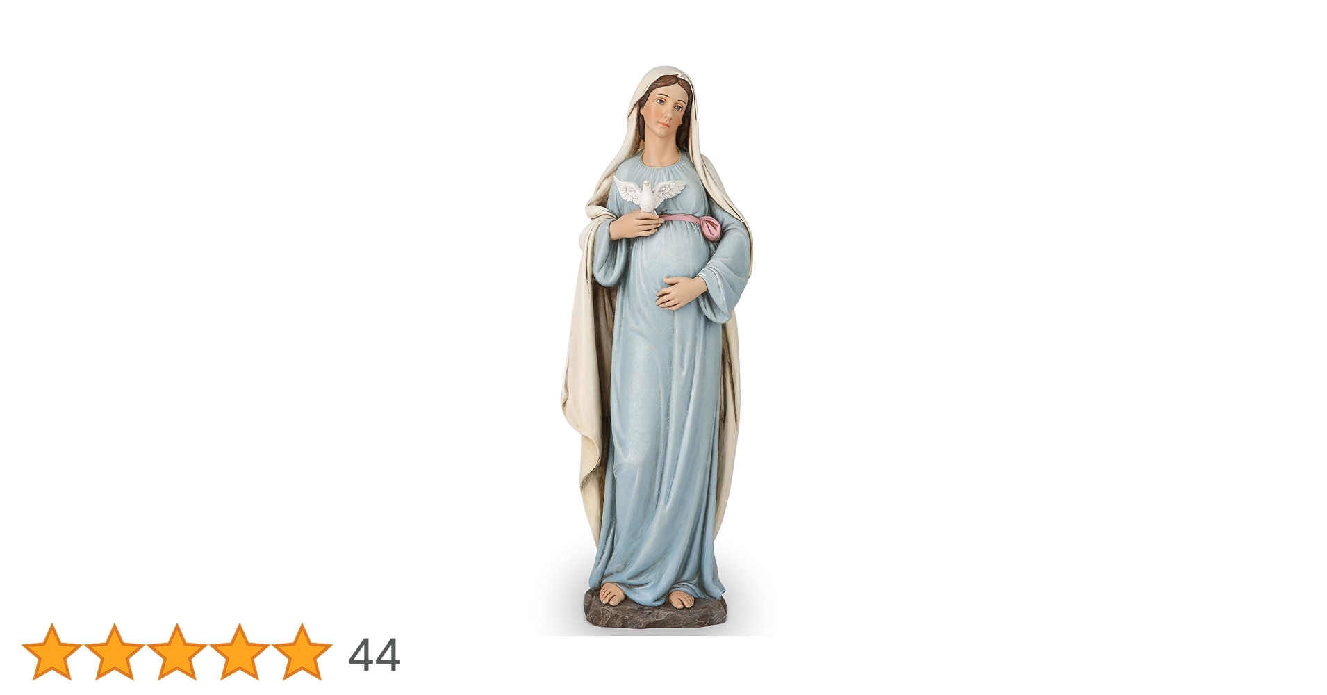 71nFjs2dmHL.jpg_BO30,255,255,